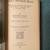 Daly's Billiard Book by Maurice Daly (1923, HC) A. C. McClurg 2 thumbnail