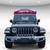 2022 Jeep Wrangler 4x4 4WD Electric Unlimited Sahara 4xe SUV 2 thumbnail