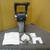 Honda Outboard Premium dual mount control, never used 1 thumbnail