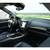 2019 Maserati Levante S Sport Utility 4D - A1 AUTO WHOLESALE 12 thumbnail