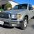-=-2004 Toyota Tacoma XtraCab Pickup-=-5-Speed!! 1 thumbnail