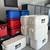 SELL OFF CONTAINER CONTENTS 24 thumbnail