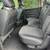 12 Dodge Ram 1500 4x4 15 thumbnail