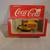 (24) Coca-Cola collectibles 6 thumbnail