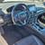2020 Honda Accord Sedan  Sport Sedan 10 thumbnail