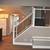 The Quartet Townhome – Prime Location  Avail. September 15 11 thumbnail