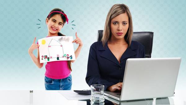 Too Many Distractions at Home?  Use Our December Promo! $1329 1