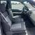 2006 Ford F-150 XLT SuperCab 6.5-ft. 2WD 22 thumbnail