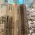1957 Chev Gas Tank Door Assy. New in box 1 thumbnail