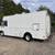 Ford Stepvan - 38K Miles *Generator & Bathroom - 16' Box - Gov Owned 5 thumbnail