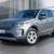 2020 Land Rover Discovery Sport Standard 1 thumbnail