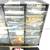 Mostly brand new carpenter hardware supplies with chest full of hardware supplie 5 thumbnail