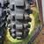 Dunlop MX 33 4 thumbnail