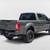 2019 Ford Super Duty F-250 SRW Diesel 4x4 4WD F250 Truck LARIAT Crew Cab 5 thumbnail