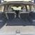 2019 Honda Pilot Touring 7 Passenger *WE FINANCE* *1 OWNER* 23 thumbnail
