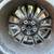 20" Porsche Cayenne VW Toureg Wheels with tires 3 thumbnail