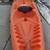 13’ Tandem Sit on Top Kayak + Back Rests 2 thumbnail