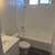 A move in special 2x1 and it has a extra room for a3 bedroom in Sylmar 11 thumbnail