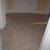 Upper unit three bedroom for rent 12 thumbnail