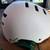 White Helmet 3 thumbnail