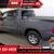 2019 Ram 1500 Big HornLone Star 4x4 4 x 4 4-x-4 Crew Cab 57 Box 3 thumbnail