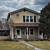 Acreage: 1- Bedroom Newly Remodeled -Rent includes Utilities 1 thumbnail