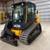 2020 JCB 270T Track Loader - No Bucket 2 thumbnail