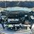 2012 Honda CR-V EX - Only 87k miles 17 thumbnail