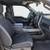 Used 2020 Ford F-150 for sale in Tustin - Los Angeles - NO HAGGLE/SO EASY 19 thumbnail
