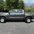 2017 TOYOTA TACOMA SR 4x2 4dr Double Cab 5.0 ft SB stock 13378 3 thumbnail