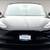 2019 Tesla Model 3 Standard Range Plus RWD 3 thumbnail