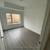 Beautiful Open Concept 2 Bdrm Townhouse. Patio / Parking/ Locker 5 thumbnail