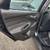 2015 Ford Focus Titanium Sedan 13 thumbnail