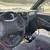 1998 Chevy S10 food truck 7 thumbnail