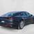2022 Porsche Panamera 5 thumbnail