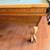 8ft Olhausen Pool Table - Free Delivery & New Felt -San Diego, CA 5 thumbnail