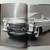 Cadillac Hardcover Book w/ Slipcase 110 Years of Cadillac 2012 8 thumbnail