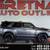 2017 Toyota 4Runner SR5 Premium 1 thumbnail
