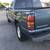 2007 GMC Sierra slt crew cab,nice  truck,great work truck,clean title 9 thumbnail