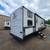 2022 Dutchmen RV Coleman Lantern Series 285BH Travel Trailer 5 thumbnail