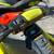 🔥 2021 Yamaha WaveRunner EXR – Lime Yellow / Neon Lava 🔥 5 thumbnail