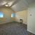 Modern apartment shared yard, walk to downtown Guerneville 6 thumbnail