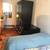 Sunny Furnished room - Near Columbia University medical school 2 thumbnail