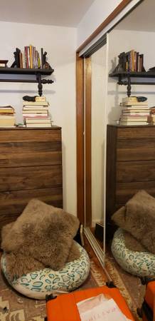 $2,540 / 2br - 800ft2 - Freemont 2 bed rm (Seattle)64031134608387124
