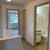 Newly Upgraded Townhouse! Available Soon! 10 thumbnail