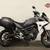2019 YAMAHA TRACER 900 **PRICE REDUCED** 1 thumbnail