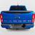 2021 Ford Ranger 4x4 4WD Truck XLT Crew Cab 6 thumbnail