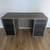 Restoration Hardware Storage Desk $300 obo 2 thumbnail