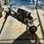 Craftsman 12 mitre saw  with Laser and Rigid stand for sale 6 thumbnail