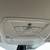 2015 Ford Escape Titanium Sport Utility 4D 20 thumbnail